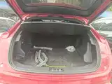 Photo 19 - Dongfeng Fengguang Fengguang ix5