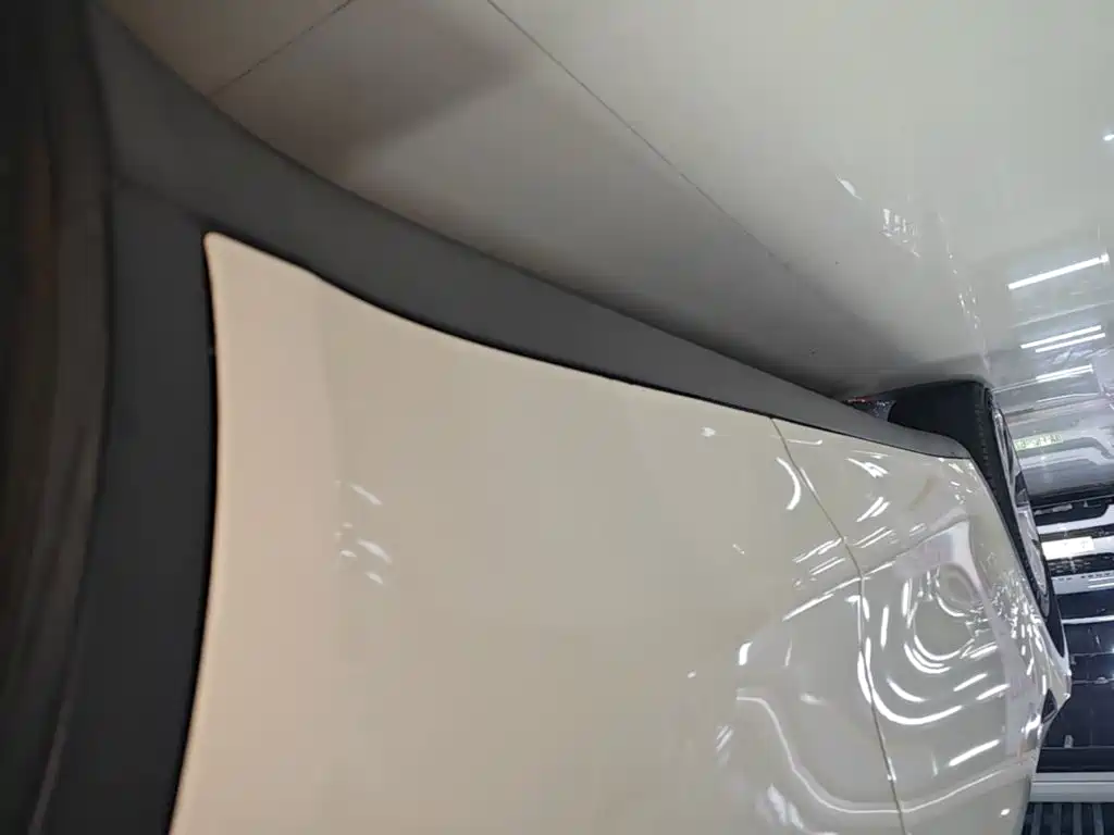 Фото 21 - Tesla Model Y