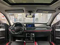 фото авто