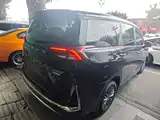 Фото 7 - Maxus Maxus G50
