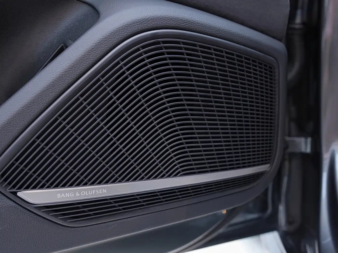 Audi S4 2024 S4 Avant 3.0TFSI фото 9
