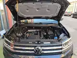 Photo 20 - Volkswagen Tharu