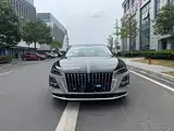 صورة 3 - Hongqi H5