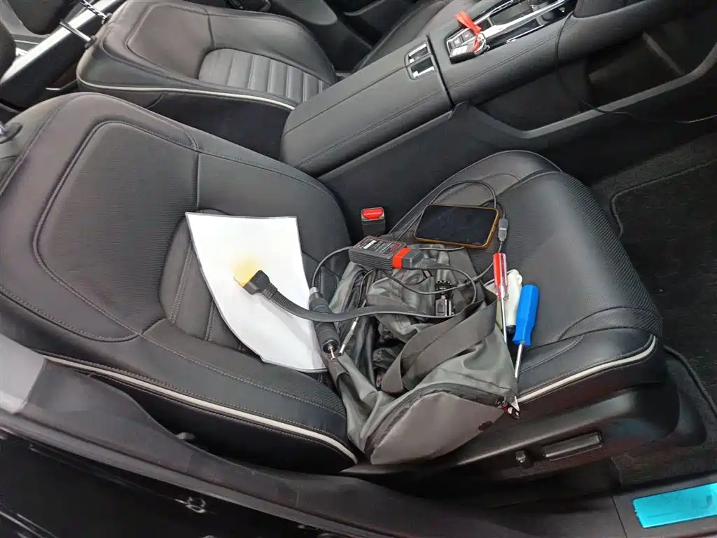 Honda UR-V 2019 2017 240TURBO 2WD Classic Edition China VI