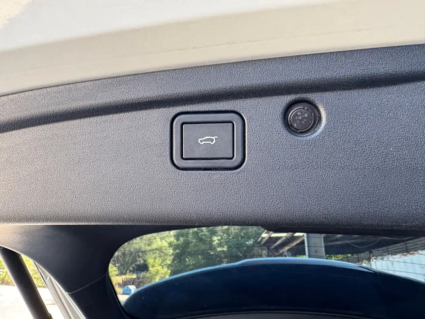 Haval H6L 2026 2026 Model 1.5T Mid Variant