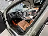 Фото 9 - Volvo S60