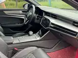 Фото 7 - Audi A6L