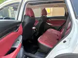 Фото 8 - Changan CS75 PLUS