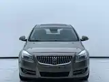 صورة 2 - Buick Regal