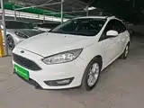 Фото 2 - Ford Focus
