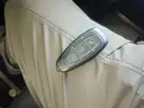 Фото 9 - Ford Kuga