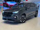 Фото 1 - Hyundai Custo