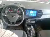 Фото 10 - Jetta VS7