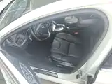 Фото 16 - Volvo V40