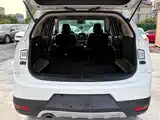 Фото 22 - Baojun 560