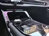 Фото 7 - Haval H6