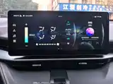 Фото 10 - Haval H6