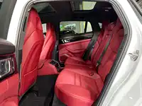 фото авто