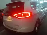 Фото 8 - Ford Edge