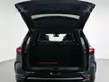 Фото 16 - Buick Enclave