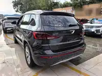 фото авто