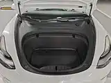 Фото 20 - Tesla Model 3