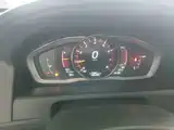 Фото 12 - Volvo XC60