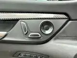 Фото 34 - Cadillac CT6