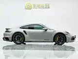 Фото 7 - Porsche 911