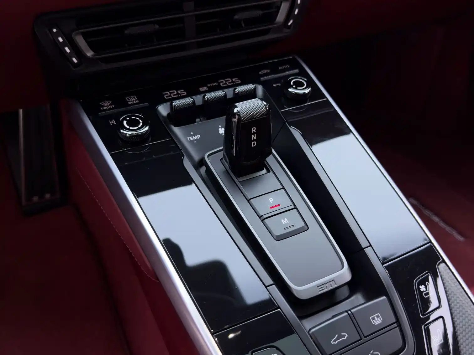 Фото 23 - Porsche 911