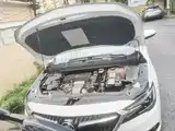Photo 3 - Buick GL6