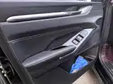 Фото 11 - Haval H6