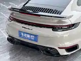 Фото 29 - Porsche 911