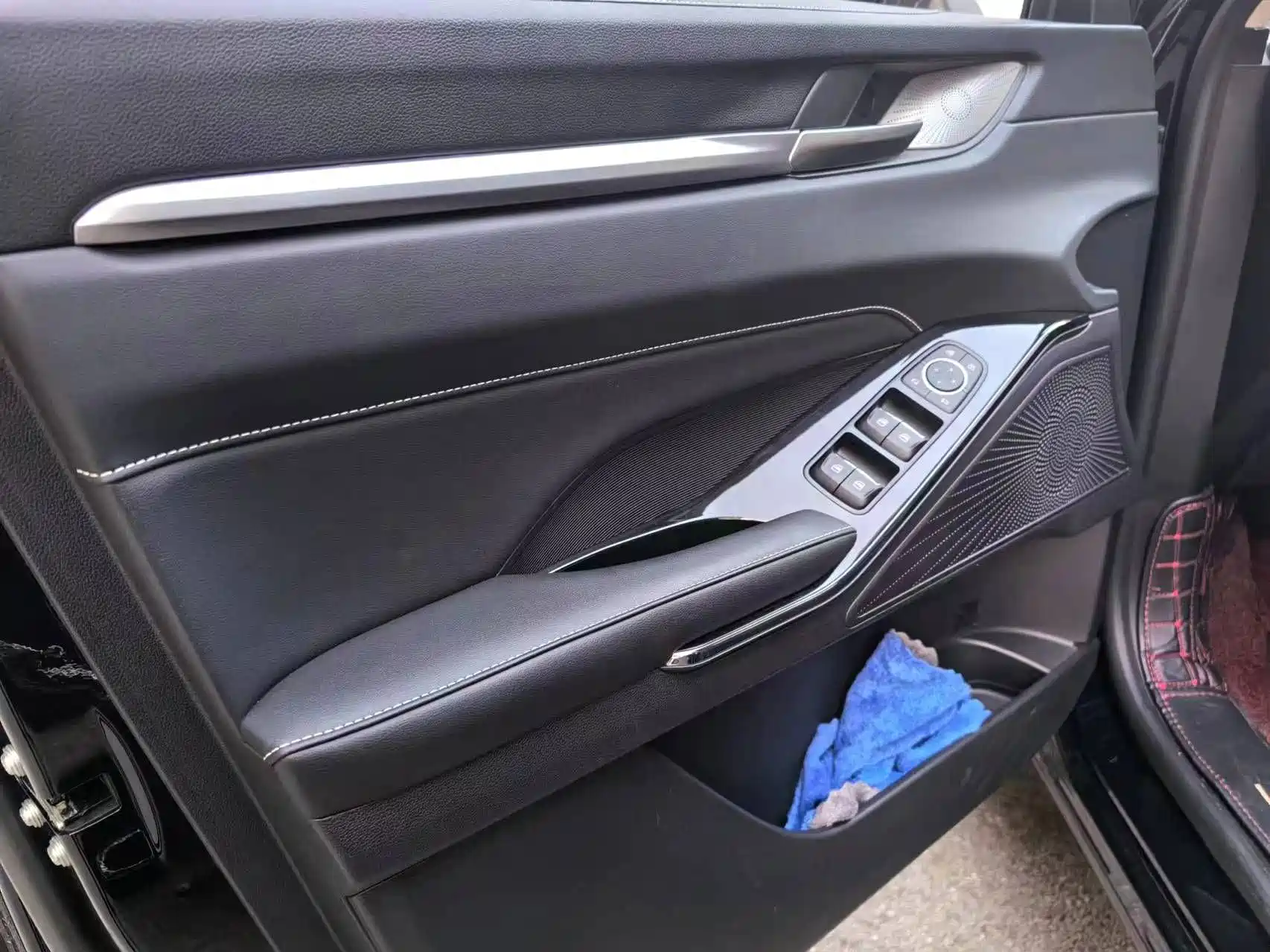 Фото 11 - Haval H6