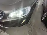 Фото 24 - Volvo XC60