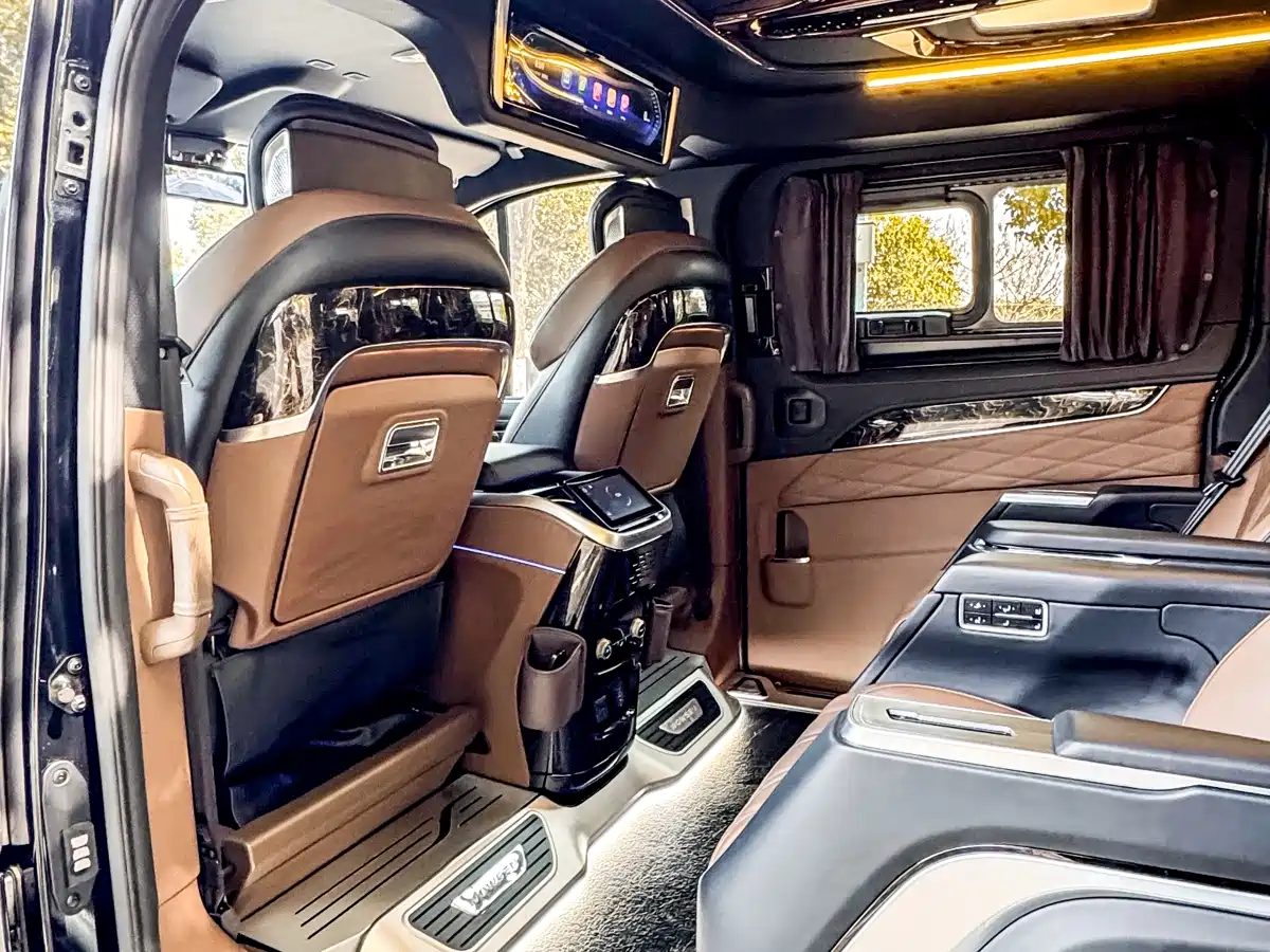 JUNTIAN DARK WARRIOR YOUTH