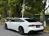 фото авто