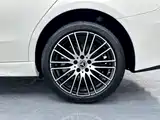 Photo 24 - Mercedes-Benz C-Class