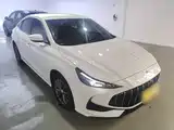 Фото 4 - MG MG5