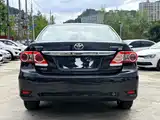 Photo 10 - Toyota Corolla