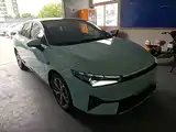 Фото 4 - XPeng P5
