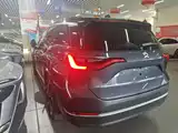 Фото 5 - NIO ES8