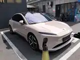 Фото 4 - NIO ET5