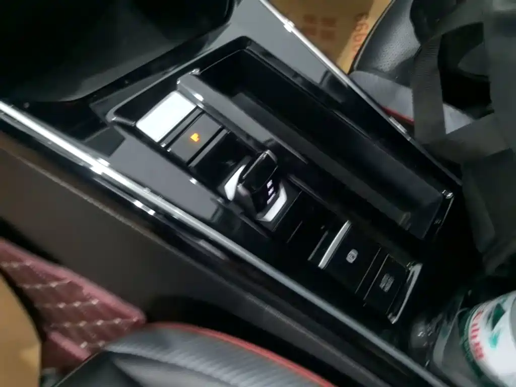 Volkswagen Lamando, миниатюра 14