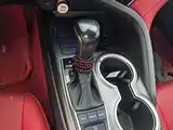 Photo 10 - Toyota Camry