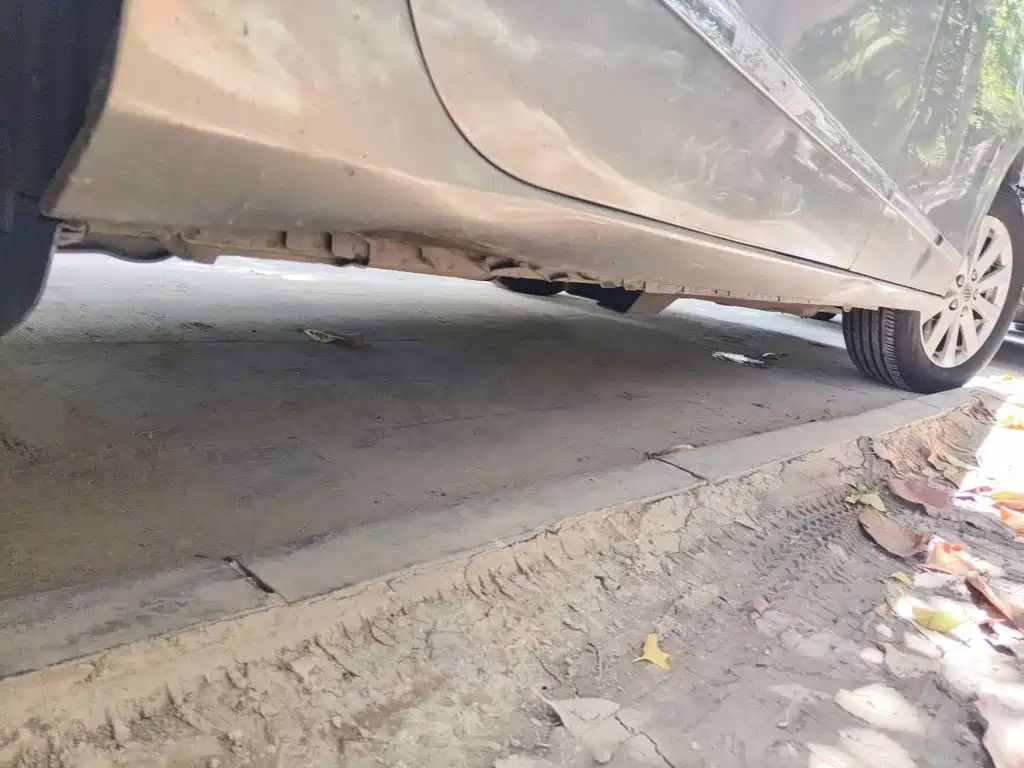 Фото 9 - Buick GL8