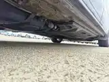 Фото 9 - Volkswagen Sharan
