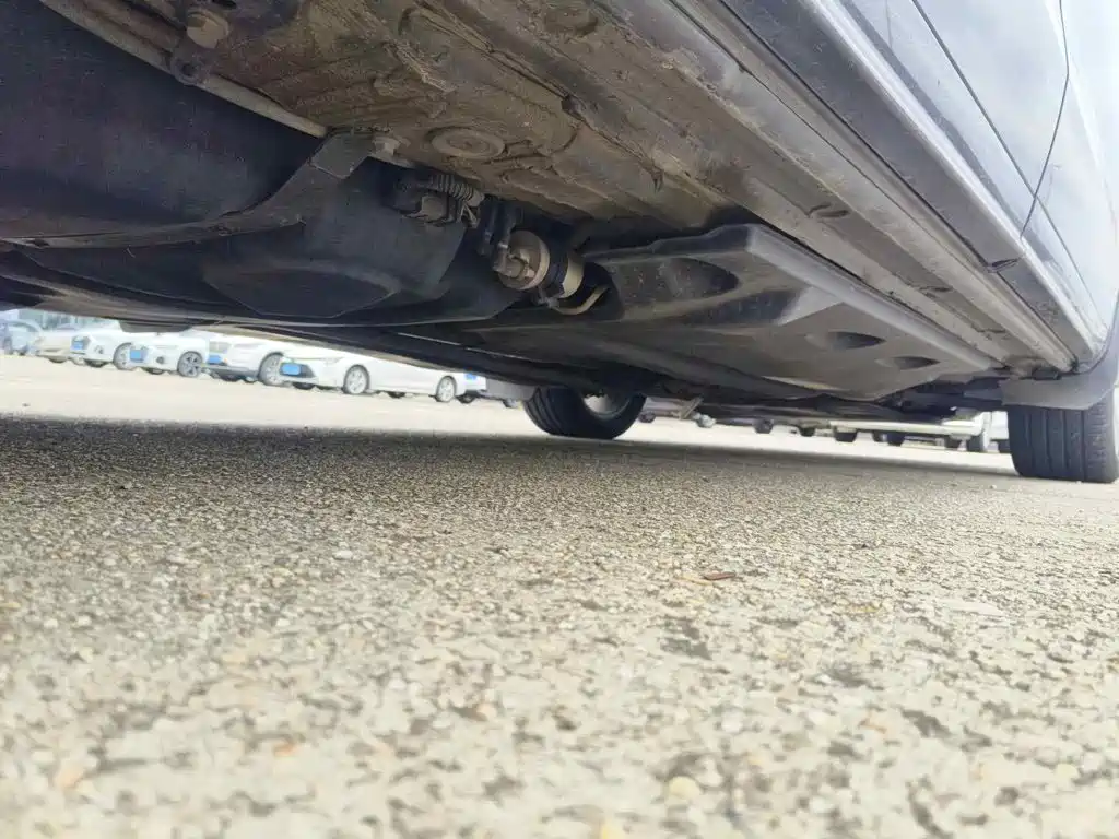 Фото 9 - Volkswagen Sharan