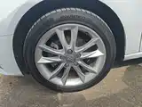 Фото 23 - Audi A3