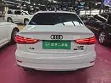 Фото 6 - Audi A3
